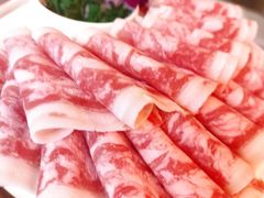 -蜀大侠火锅(四川北路店)