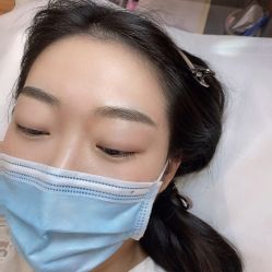 点击看大图 -久匠·纹眉纹绣半永久