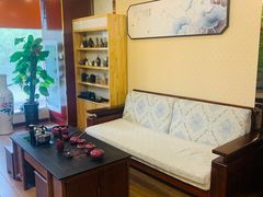 -益康盲人推拿按摩(长虹店)