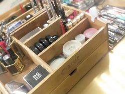 -盘子女人坊古装写真摄影(天津总店)