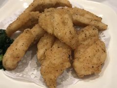 -彩福皇宴(皇室堡店)