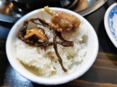 -天治宣·野椒鸡(龙头寺总店)