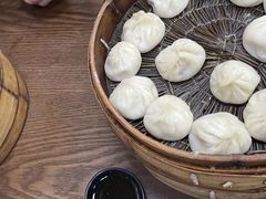 -万寿斋(山阴路店)