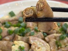 -隆都四季香饭店(碧海路店)