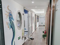 -Dr.Z dental仁康种植矫正中心