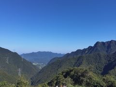 -黄牛肉馆·皖南土菜