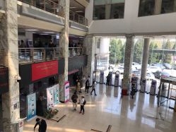 -北京妇产医院(东院)