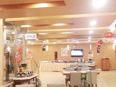 -东方饺子王(创始店)