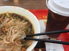 -三品王(桃源店)