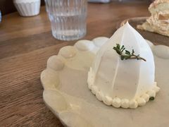 -Ginko银子(青龙街店)