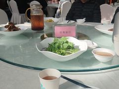 -无锡梅园公园