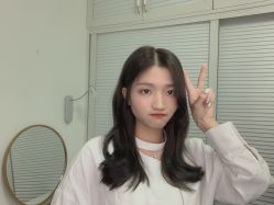 -TK·HAIR SALON韩式设计