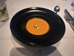 -莫尔顿牛排坊(浦东ifc店)