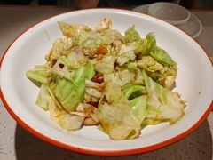 -江渔儿酸菜鱼(曜一城店)