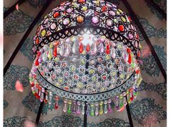 -那时新疆·若羌(经纬汇店)