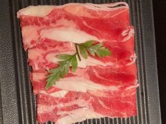 -松鹤精致料理(五一中路店)
