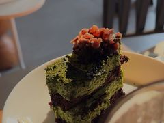 -喜马拉雅森(运河汇1958店)