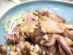 -广州中心皇冠假日酒店·百粤楼