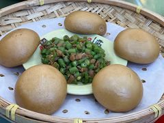 -大师傅金奖啤酒鱼(西街口总店)