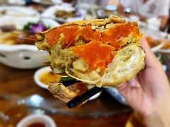 -大门水乡·顺德菜