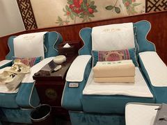 -古莲·影院足道·按摩SPA(水上温泉店)