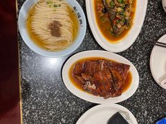 -耿福兴(凤凰美食街店)