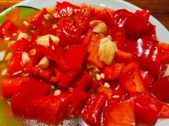 -刘师父老汉口江湖菜(蔡锷路店)
