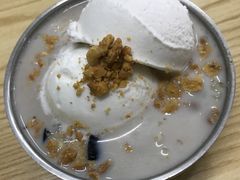 -文昌邓记清补凉(西沙路店)