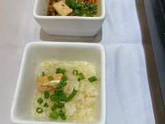 -贵州大厦贵州厅(樱花园西街店)
