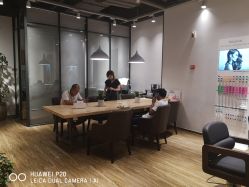 -Mentor Hair Salon