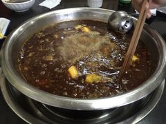 iphone_upload_pic-水碾河肥兔火锅(水碾河店)