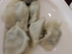 -三合园水饺(二马路店)