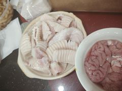 -储奇门鳝鱼火锅(总店)