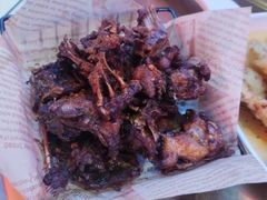 -棒小伙·齐齐哈尔烤肉(龙茗路店)