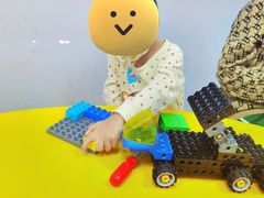 -童程童美·信息学竞赛·机器人编程·少儿编程(太阳宫校区)