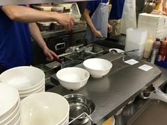 -冠记·肠粉粥品专家(江南大道店)