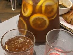 -金哥私房菜馆(张府园总店)