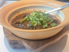 -红顶食府(滨湖九号店)