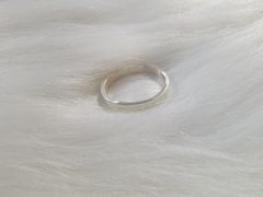 -大爱金工&银饰DIY(万象城店)