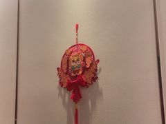 -顺味凤城·顺德菜专门店(九六广场店)