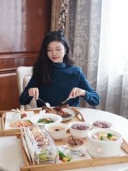 -弗蕾亚·和月月子调理院(东湖店)