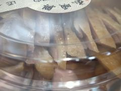 -戚顺兴盐水鸭(新街口明瓦廊店)