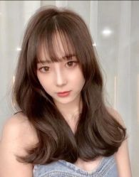 点击看大图 -MORI HAIR SALON日式美发沙龙