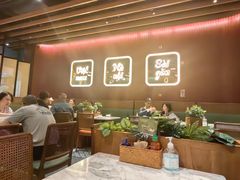 -PHO爺·越南料理(亦庄大族广场店)