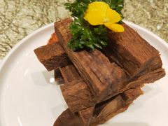 -粤珍轩.创始店.始于2001(含光门店)