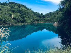 -军营村