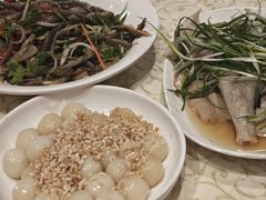 -禄源公·老莞诚饭店