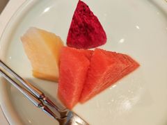 -松鹤楼·非遗·苏帮菜(融科店)