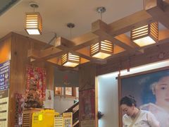 -鸥迪足道会馆(北京街店)