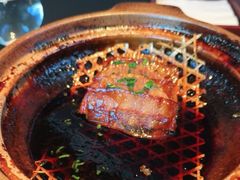 -晓长安·新陕菜(曲江店)